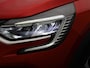 Renault Captur 1.6 E-Tech Plug-in Hybrid Initiale Paris 160PK