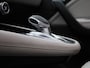 Renault Captur 1.6 E-Tech Plug-in Hybrid Initiale Paris 160PK