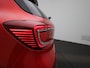 Renault Captur 1.6 E-Tech Plug-in Hybrid Initiale Paris 160PK