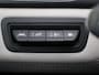 Renault Captur 1.6 E-Tech Plug-in Hybrid Initiale Paris 160PK