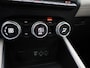 Renault Captur 1.6 E-Tech Plug-in Hybrid Initiale Paris 160PK