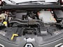 Renault Captur 1.6 E-Tech Plug-in Hybrid Initiale Paris 160PK
