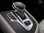 Renault Captur 1.6 E-Tech Plug-in Hybrid Initiale Paris 160PK