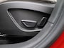 Renault Captur 1.6 E-Tech Plug-in Hybrid Initiale Paris 160PK
