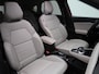Renault Captur 1.6 E-Tech Plug-in Hybrid Initiale Paris 160PK