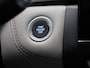 Renault Captur 1.6 E-Tech Plug-in Hybrid Initiale Paris 160PK
