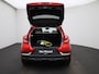 Renault Captur 1.6 E-Tech Plug-in Hybrid Initiale Paris 160PK