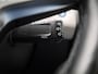 Renault Captur 1.6 E-Tech Plug-in Hybrid Initiale Paris 160PK