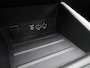 Renault Captur 1.6 E-Tech Plug-in Hybrid Initiale Paris 160PK