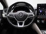 Renault Captur 1.6 E-Tech Plug-in Hybrid Initiale Paris 160PK