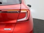 Renault Captur 1.6 E-Tech Plug-in Hybrid Initiale Paris 160PK