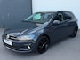 Volkswagen Polo 1.0 MPI Comfortline AIRCO/CRUISE/LMV/NAVI/PDC/5D