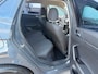 Volkswagen Polo 1.0 MPI Comfortline AIRCO/CRUISE/LMV/NAVI/PDC/5D
