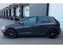 Volkswagen Polo 1.0 MPI Comfortline AIRCO/CRUISE/LMV/NAVI/PDC/5D
