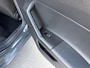 Volkswagen Polo 1.0 MPI Comfortline AIRCO/CRUISE/LMV/NAVI/PDC/5D