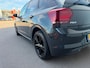 Volkswagen Polo 1.0 MPI Comfortline AIRCO/CRUISE/LMV/NAVI/PDC/5D