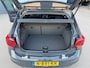 Volkswagen Polo 1.0 MPI Comfortline AIRCO/CRUISE/LMV/NAVI/PDC/5D