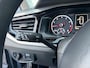 Volkswagen Polo 1.0 MPI Comfortline AIRCO/CRUISE/LMV/NAVI/PDC/5D
