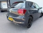 Volkswagen Polo 1.0 MPI Comfortline AIRCO/CRUISE/LMV/NAVI/PDC/5D