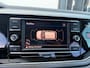 Volkswagen Polo 1.0 MPI Comfortline AIRCO/CRUISE/LMV/NAVI/PDC/5D