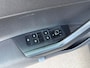 Volkswagen Polo 1.0 MPI Comfortline AIRCO/CRUISE/LMV/NAVI/PDC/5D