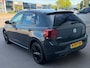 Volkswagen Polo 1.0 MPI Comfortline AIRCO/CRUISE/LMV/NAVI/PDC/5D