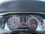 Volkswagen Polo 1.0 MPI Comfortline AIRCO/CRUISE/LMV/NAVI/PDC/5D