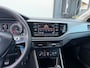 Volkswagen Polo 1.0 MPI Comfortline AIRCO/CRUISE/LMV/NAVI/PDC/5D