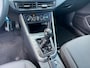 Volkswagen Polo 1.0 MPI Comfortline AIRCO/CRUISE/LMV/NAVI/PDC/5D