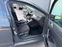 Volkswagen Polo 1.0 MPI Comfortline AIRCO/CRUISE/LMV/NAVI/PDC/5D