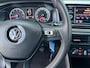 Volkswagen Polo 1.0 MPI Comfortline AIRCO/CRUISE/LMV/NAVI/PDC/5D