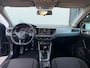 Volkswagen Polo 1.0 MPI Comfortline AIRCO/CRUISE/LMV/NAVI/PDC/5D