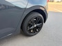 Volkswagen Polo 1.0 MPI Comfortline AIRCO/CRUISE/LMV/NAVI/PDC/5D