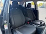 Volkswagen Polo 1.0 MPI Comfortline AIRCO/CRUISE/LMV/NAVI/PDC/5D