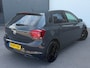 Volkswagen Polo 1.0 MPI Comfortline AIRCO/CRUISE/LMV/NAVI/PDC/5D
