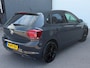 Volkswagen Polo 1.0 MPI Comfortline AIRCO/CRUISE/LMV/NAVI/PDC/5D