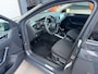 Volkswagen Polo 1.0 MPI Comfortline AIRCO/CRUISE/LMV/NAVI/PDC/5D