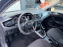 Volkswagen Polo 1.0 MPI Comfortline AIRCO/CRUISE/LMV/NAVI/PDC/5D
