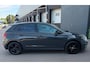 Volkswagen Polo 1.0 MPI Comfortline AIRCO/CRUISE/LMV/NAVI/PDC/5D