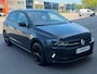 Volkswagen Polo 1.0 MPI Comfortline AIRCO/CRUISE/LMV/NAVI/PDC/5D