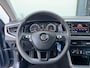 Volkswagen Polo 1.0 MPI Comfortline AIRCO/CRUISE/LMV/NAVI/PDC/5D