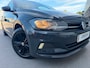 Volkswagen Polo 1.0 MPI Comfortline AIRCO/CRUISE/LMV/NAVI/PDC/5D
