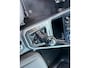 Volkswagen Polo 1.0 MPI Comfortline AIRCO/CRUISE/LMV/NAVI/PDC/5D