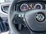 Volkswagen Polo 1.0 MPI Comfortline AIRCO/CRUISE/LMV/NAVI/PDC/5D