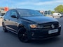 Volkswagen Polo 1.0 MPI Comfortline AIRCO/CRUISE/LMV/NAVI/PDC/5D