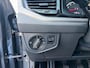 Volkswagen Polo 1.0 MPI Comfortline AIRCO/CRUISE/LMV/NAVI/PDC/5D