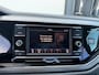 Volkswagen Polo 1.0 MPI Comfortline AIRCO/CRUISE/LMV/NAVI/PDC/5D