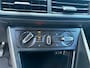 Volkswagen Polo 1.0 MPI Comfortline AIRCO/CRUISE/LMV/NAVI/PDC/5D