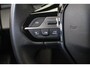 Peugeot 308 1.2 PureTech Active Pack Business |Navi|ACC|
