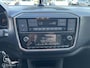 Volkswagen Up! 1.0 BMT CLIMA*CRUISE*STOELVERWARMING*